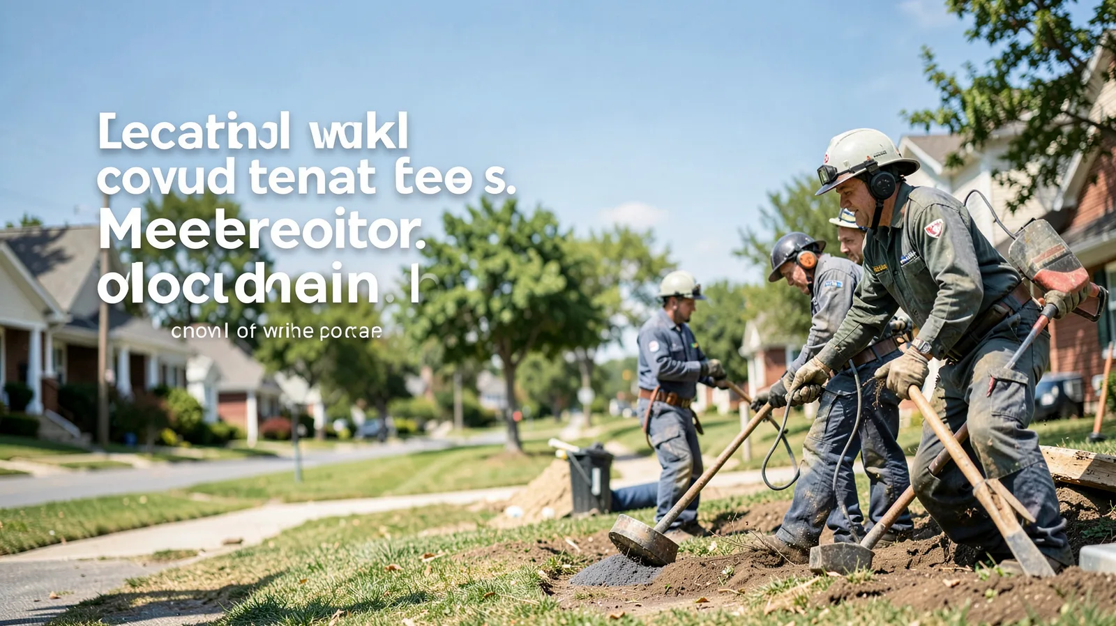 Mold Remediation in Toulon, IL near me